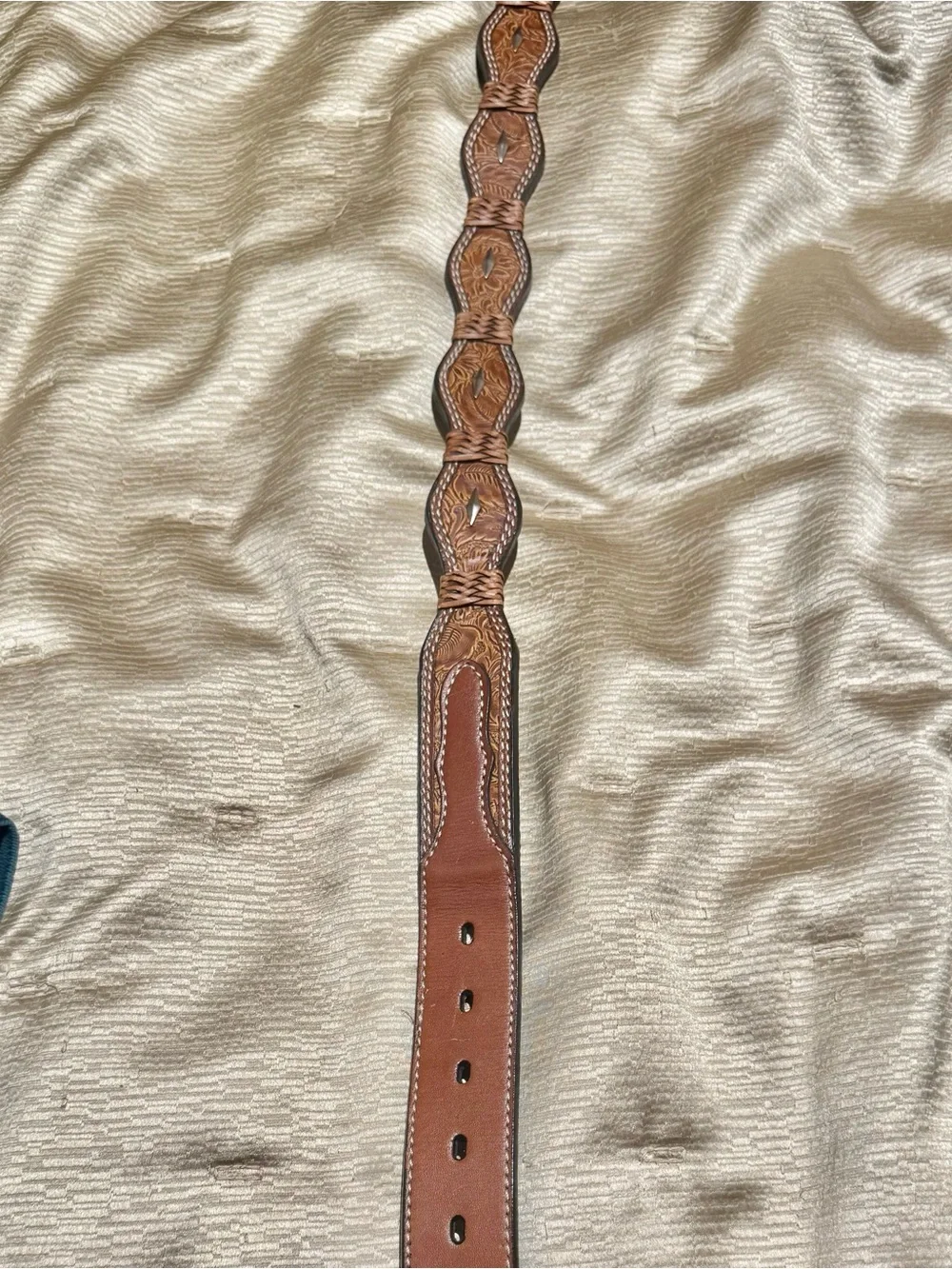 Roper handmade vintage